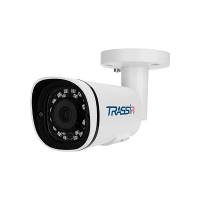 TR-D2151IR3 v2 (D) 3.6