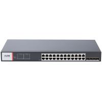 F-SW-IM628HPOE-PM-24G4GO