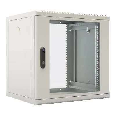 ШРН-М-9.500