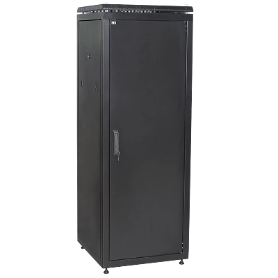 LN05-18U68-M