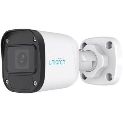 UAC-B115-F40-W