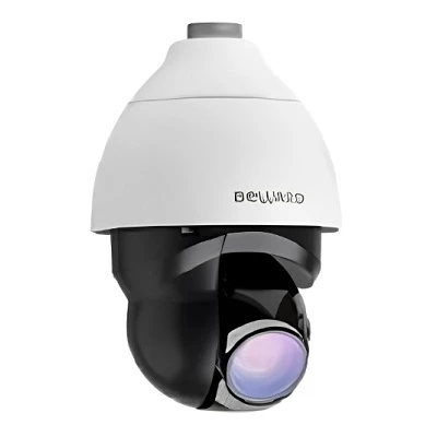 BD208R22