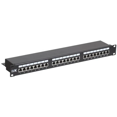 PP24-1UC5ES-D05