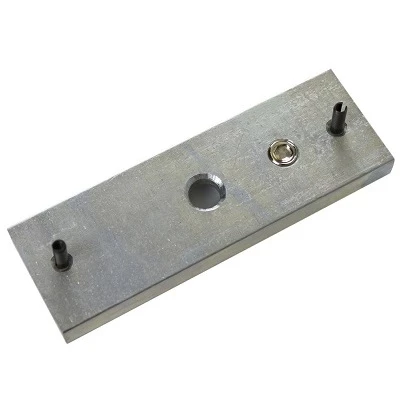 YM-395/194K
