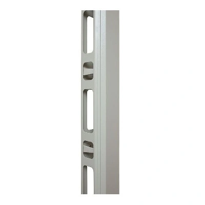 SH-05C42
