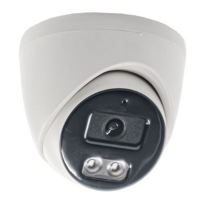 EL IDp2.1(2.8)MP