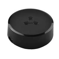 SW-IRC01