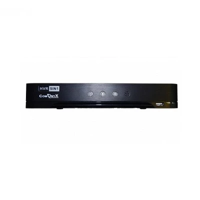 CO-RDH20401v2