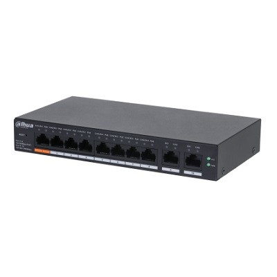 DH-CS4010-8ET-60