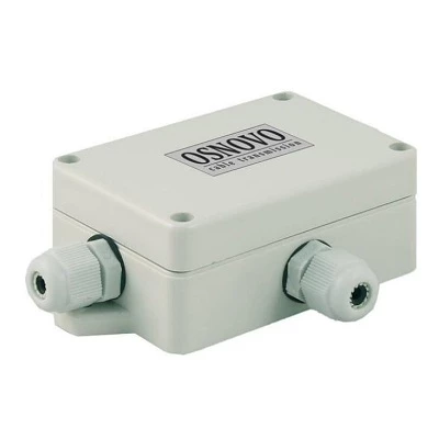 SP-IP/1000PW(ver2)