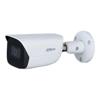 DH-IPC-HFW3541EP-AS-0600B