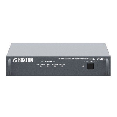 FB-8143