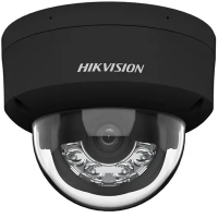 DS-2CD2123G2-LIS2U(2.8mm)(BLACK)