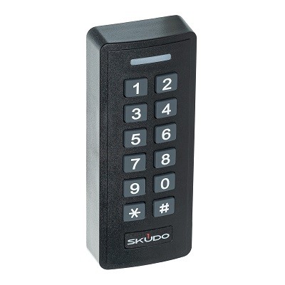 SK-CA1000PK-EM