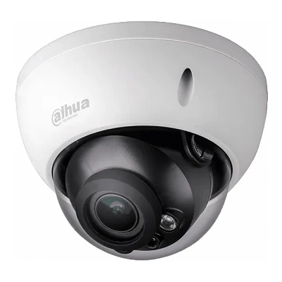 DH-IPC-HDBW3441RP-ZAS