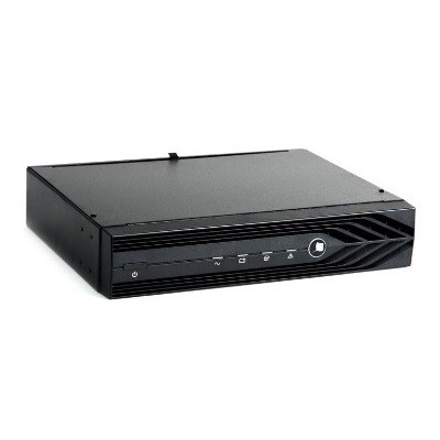 SKAT BC 24/9 RACK