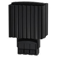 ST-AC030HD