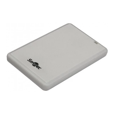 ST-CE321LR-WT
