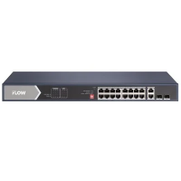 F-SW-EU620HPOE-V