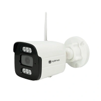 IP-H015.0(2.8)MW