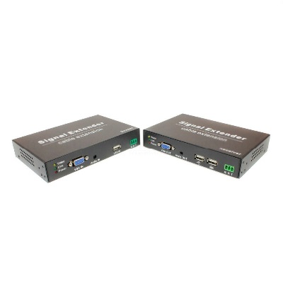 TA-VKMDA+RA-VKMDA