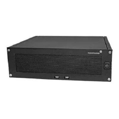 NVR-4Lite VMT-5