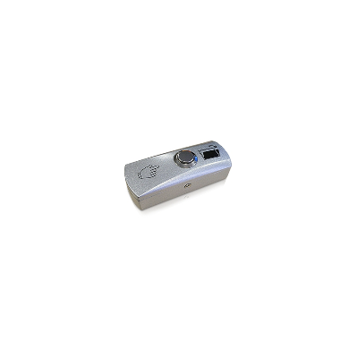 JB-EX05M EOL