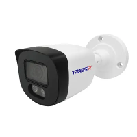 TR-D2B5 v3 2.8