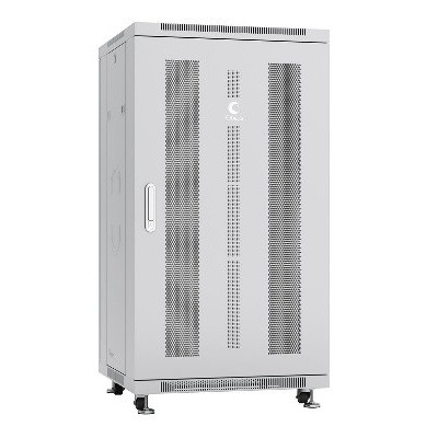 ND-05C-22U60/80