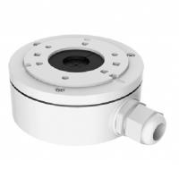 DS-1280ZJ-XS