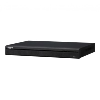 DHI-NVR2216-4KS2