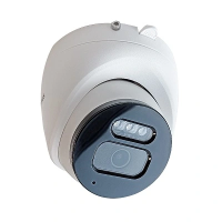 IP-E042.1(2.8)MPF