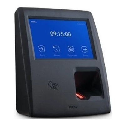 PERCo-CR11
