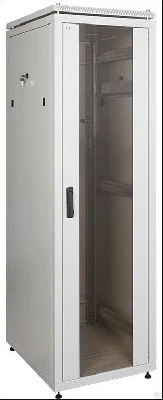 LN35-38U66-GM