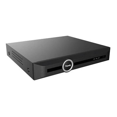TC-R3120 Spec:I/B/K/V3.1 (AT-LS-285)
