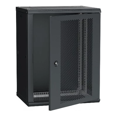 LWR5-18U64-PF
