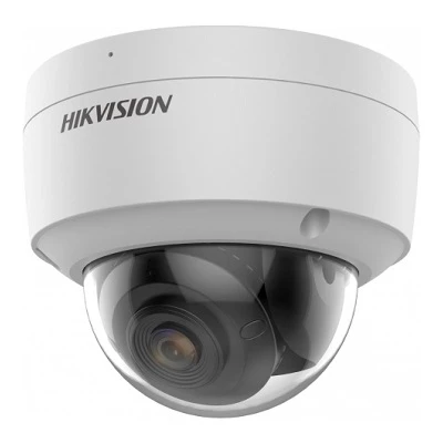 DS-2CD2147G2-SU(2.8mm)