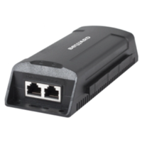 STL-11XPv2
