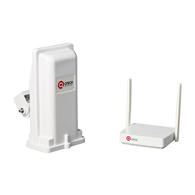 QMO-234                               