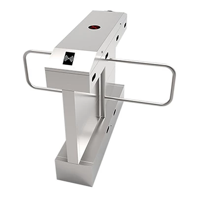 SBTL2200