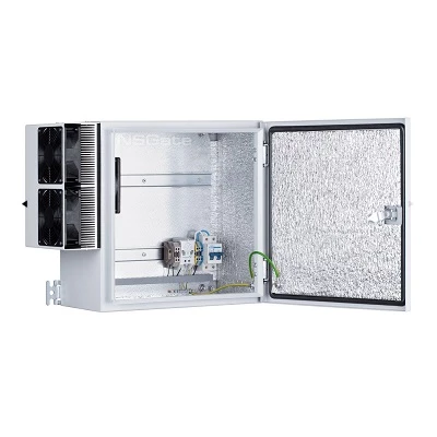 NSB-4040H1F1 (B404H1F1)