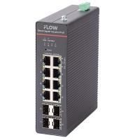 F-SW-IM612HPOE-PM-8G4GO