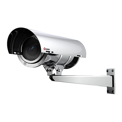 ТВК-195 IP ( BHZ-1030 IP) (02117)