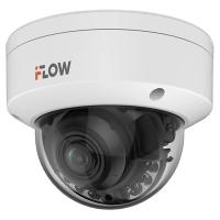 F-IC-2446CMS(4mm)