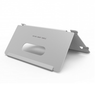 DS-KABH8350-T