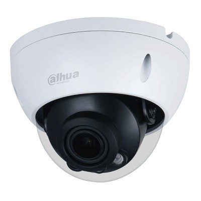 DH-IPC-HDBW2431RP-ZAS-S2