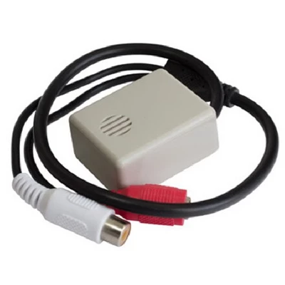 TSa-M30AMP
