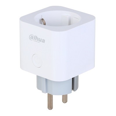 DHI-ICS1-W2(868)