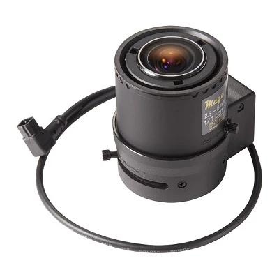 DCL-M2880P