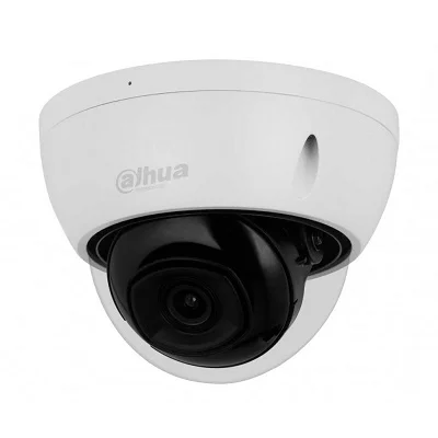 DH-IPC-HDBW2841EP-S-0360B